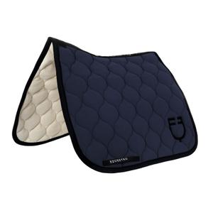 eth09069-navy-19-4021-tapis-de-dressage-equestro-black-line-edition-navy-19-4021