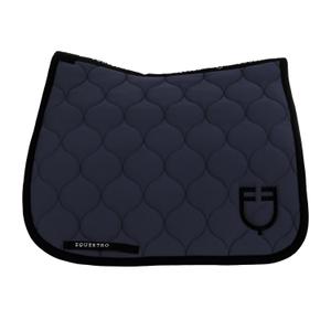 product/e/q/equestro_eth09069-navy-_19-4021__navy-19-4021_2.jpg