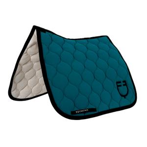 eth09069-petrol-548c-tapis-de-dressage-equestro-black-line-edition-petrol-548c