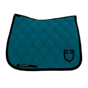 product/e/q/equestro_eth09069-petrol-_548c__petrol-548c_2.jpg