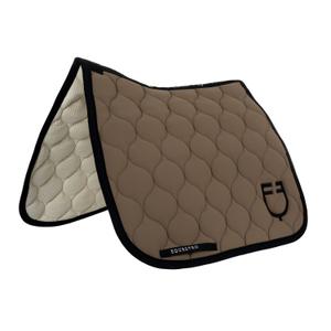 eth09069-walnut-18-1112-tapis-de-dressage-equestro-onion-black-edition-walnut-18-1112