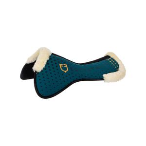 eth09110-petrol-amortisseur-pour-cheval-ecowool-equestro-petrol-tu