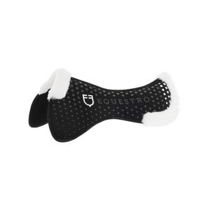 product/e/q/equestro_eth09110w-black_black_1.jpg