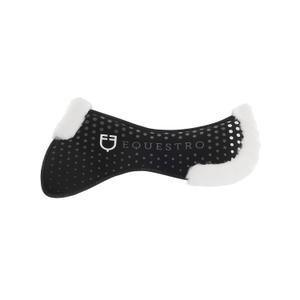 product/e/q/equestro_eth09110w-black_black_2.jpg