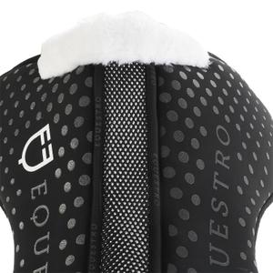 product/e/q/equestro_eth09110w-black_black_3.jpg