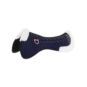 eth09110w-navy-coussinets-pour-cheval-en-laine-ecologique-equestro-navy-tu