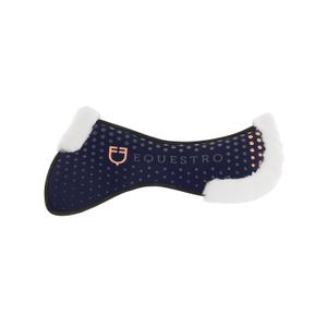product/e/q/equestro_eth09110w-navy_navy_2.jpg