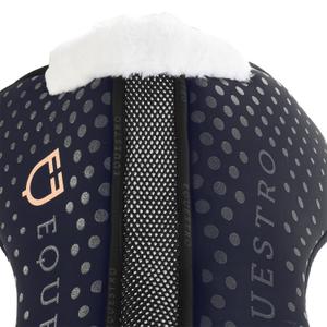 product/e/q/equestro_eth09110w-navy_navy_3.jpg