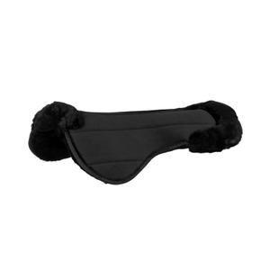 eth09111-black-black-amortisseur-pour-cheval-equestro-ecowool-black-black-tu