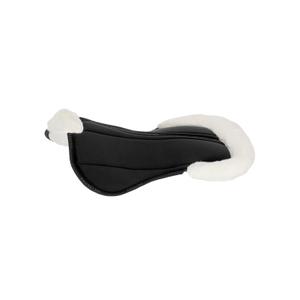 eth09111-black-black-white-amortisseur-pour-cheval-equestro-ecowool-black-black-white-tu