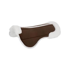 eth09111-brown-white-coussinets-pour-cheval-equestro-ecowool-brown-white-tu