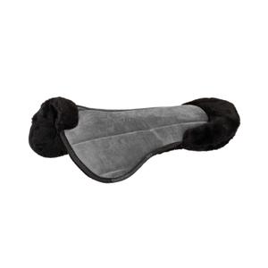 eth09111-grey-black-coussinets-pour-cheval-equestro-ecowool-grey-black-tu
