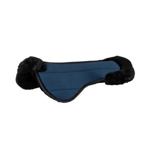 eth09111-navy-black-coussinets-pour-cheval-equestro-ecowool-navy-black-tu