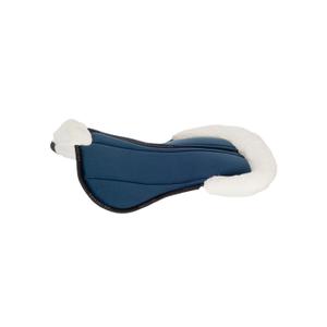 eth09111-navy-black-white-coussinets-pour-cheval-equestro-ecowool-navy-black-white-tu