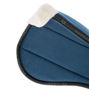 product/e/q/equestro_eth09111-navy_black_white_navy-black-white_3.jpg