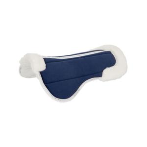 eth09111-navy-white-coussinets-pour-cheval-equestro-ecowool-navy-white-tu