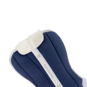 product/e/q/equestro_eth09111-navy_white_navy-white_3.jpg