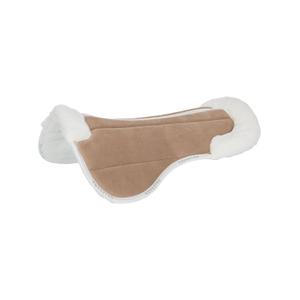 eth09111-sand-white-amortisseur-pour-cheval-equestro-ecowool-sand-white-tu