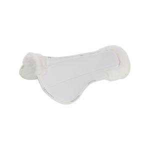 eth09111-white-white-amortisseur-pour-cheval-equestro-ecowool-white-white-tu
