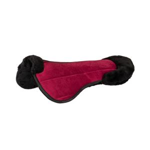 product/e/q/equestro_eth09111-wine_black_wine-black_1.jpg