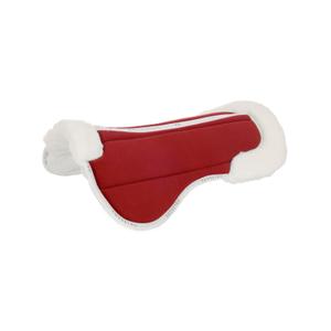 eth09111-wine-white-amortisseur-pour-cheval-equestro-ecowool-wine-white-tu
