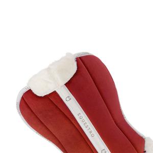 product/e/q/equestro_eth09111-wine_white_wine-white_3.jpg