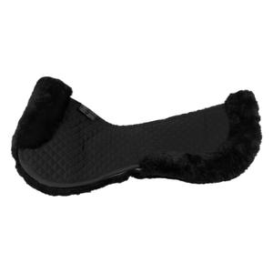 product/e/q/equestro_eth09112-black_black_black-black_2.jpg