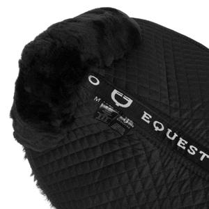 product/e/q/equestro_eth09112-black_black_black-black_3.jpg
