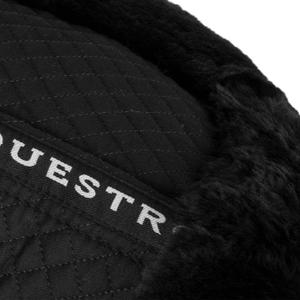 product/e/q/equestro_eth09112-black_black_black-black_4.jpg