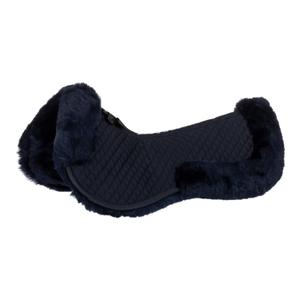 product/e/q/equestro_eth09112-blue_navy_blue-navy_1.jpg