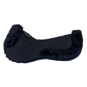 product/e/q/equestro_eth09112-blue_navy_blue-navy_2.jpg