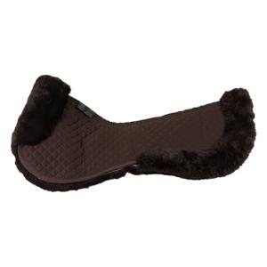 product/e/q/equestro_eth09112-brown_brown_brown-brown_2.jpg
