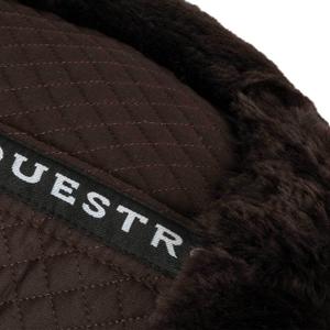 product/e/q/equestro_eth09112-brown_brown_brown-brown_4.jpg