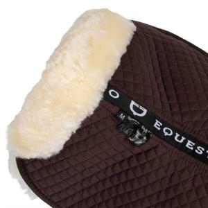 product/e/q/equestro_eth09112-brown_natural_brown-natural_3.jpg