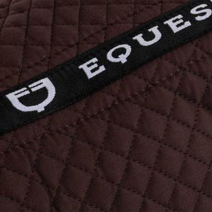 product/e/q/equestro_eth09112-brown_natural_brown-natural_4.jpg