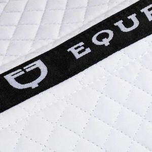 product/e/q/equestro_eth09112-white_natural_white-natural_4.jpg