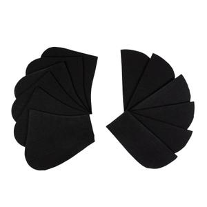 product/e/q/equestro_eth09113-black_black_black-black_5.jpg
