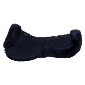 product/e/q/equestro_eth09113-blue_navy_blue-navy_2.jpg