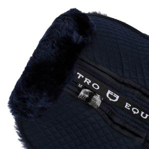 product/e/q/equestro_eth09113-blue_navy_blue-navy_3.jpg