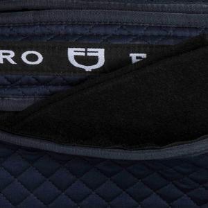 product/e/q/equestro_eth09113-blue_navy_blue-navy_6.jpg
