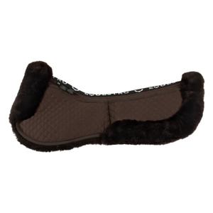 product/e/q/equestro_eth09113-brown_brown_brown-brown_2.jpg