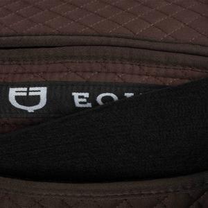 product/e/q/equestro_eth09113-brown_brown_brown-brown_6.jpg