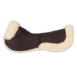 product/e/q/equestro_eth09113-brown_natural_brown-natural_2.jpg