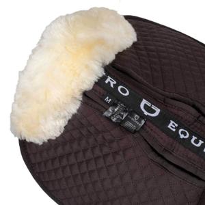 product/e/q/equestro_eth09113-brown_natural_brown-natural_3.jpg