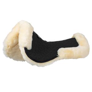 eth09114-black-natural-amortisseur-pour-cheval-equestro-cube-black-natural-tu