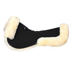 product/e/q/equestro_eth09114-black_natural_black-natural_2.jpg