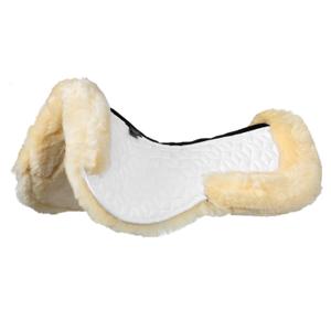 product/e/q/equestro_eth09114-white_natural_white-natural_1.jpg