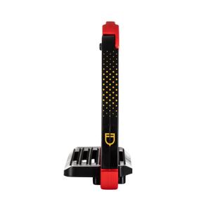 product/e/q/equestro_eth10001-red_red_2.jpg