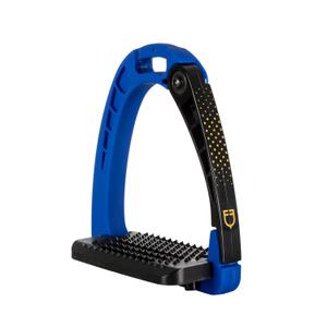eth10001-royalblue-etriers-equitation-avec-ouverture-laterale-et-bande-de-roulement-large-equestro-royalblue-tu