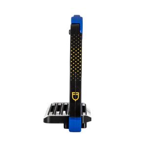 product/e/q/equestro_eth10001-royalblue_royalblue_2.jpg